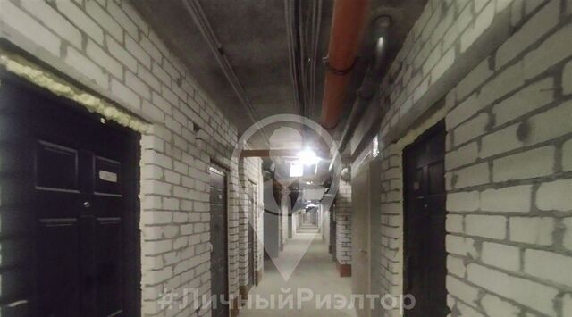 производственные, складские р-н Железнодорожный ул Брестская 5 фото