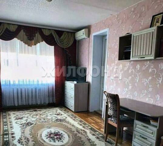 ул Щорса 21 фото