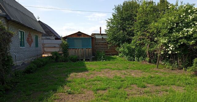 снт Металлург фото