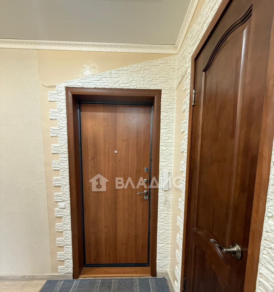 квартира г Стерлитамак Солнечный ул Артема 128 фото 3