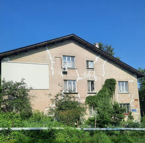 квартира г Нижний Новгород р-н Приокский Горьковская ул Глазунова 14 фото 1