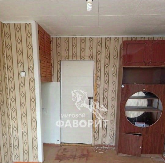 комната г Орск р-н Советский ул Щебеночная 13 фото 1