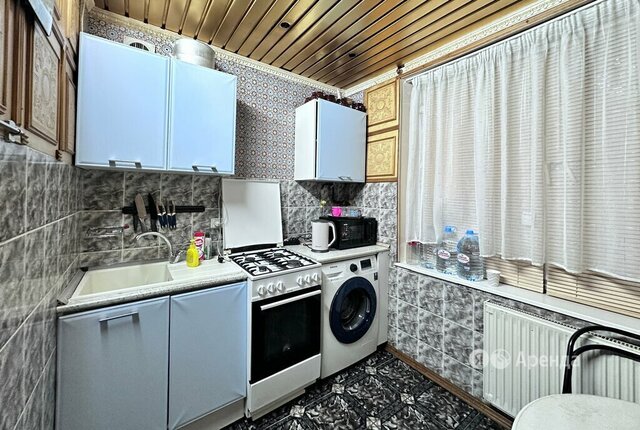 метро Южная дом 10к/1 фото
