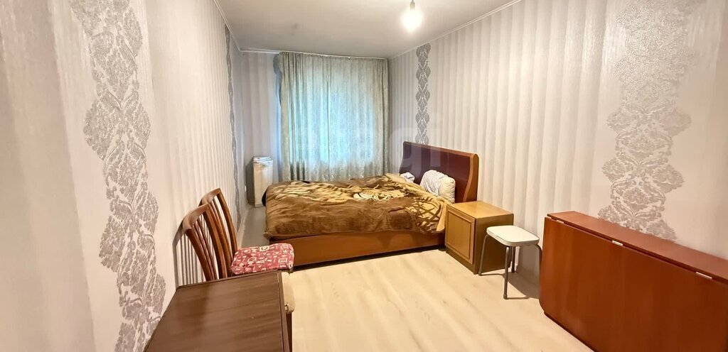 квартира г Калининград р-н Московский ул Дзержинского 104 фото 24