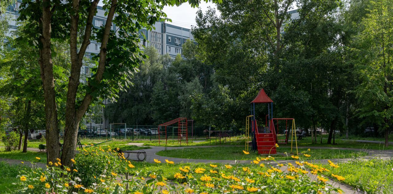 квартира г Казань р-н Ново-Савиновский Козья слобода ул Фатыха Амирхана 20а фото 37