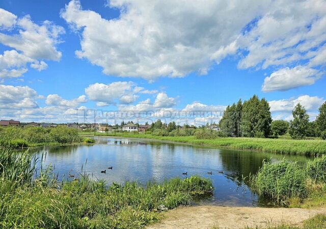 ул Московская Корохоткинское сельское поселение, Печерск фото