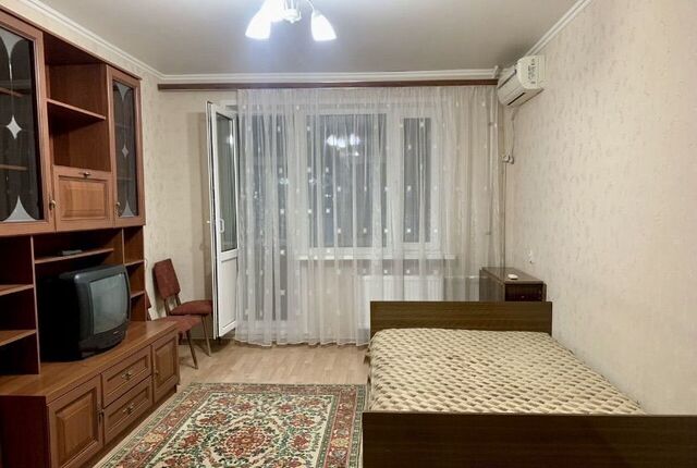 р-н Ново-Савиновский Козья слобода ул Фатыха Амирхана 67 фото