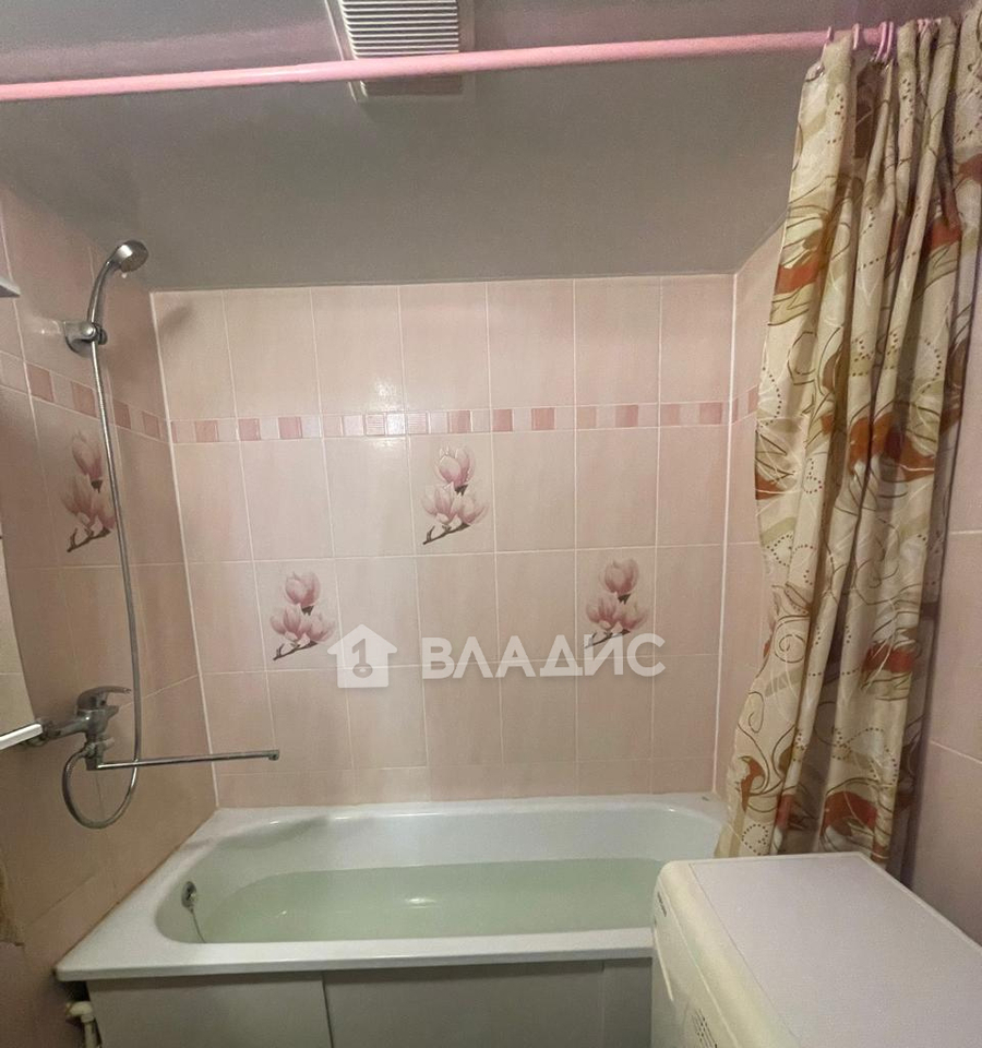 квартира г Стерлитамак Солнечный ул Артема 93 фото 7