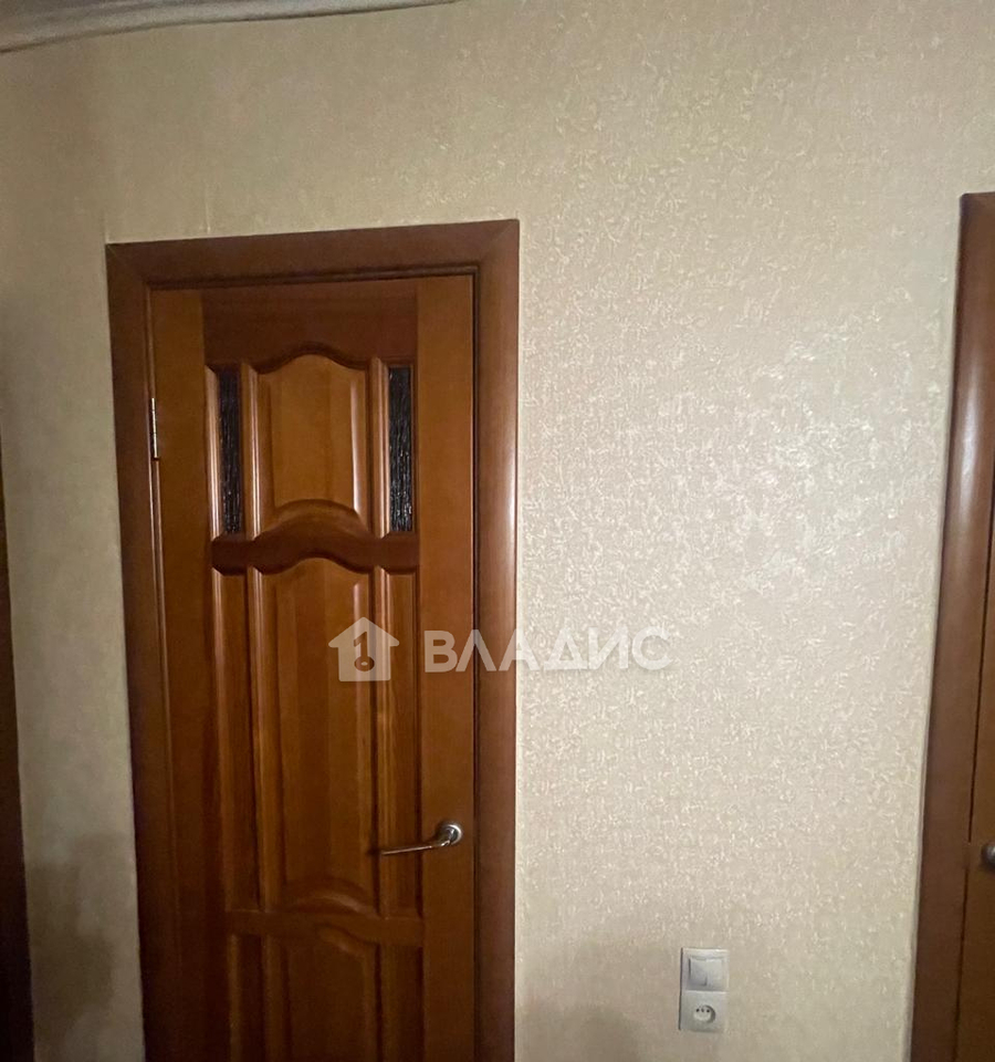 квартира г Стерлитамак Солнечный ул Артема 93 фото 11