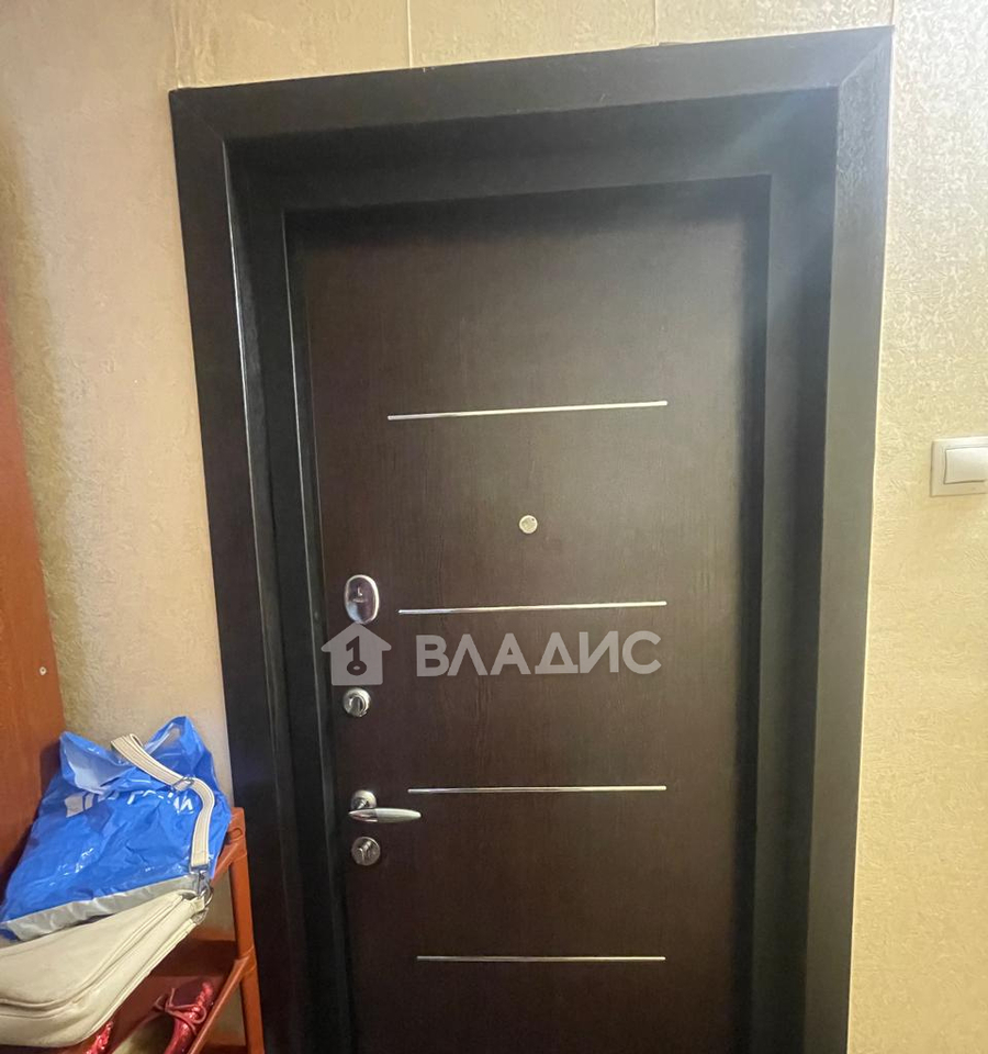 квартира г Стерлитамак Солнечный ул Артема 93 фото 13