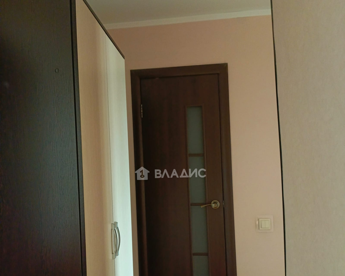 квартира г Стерлитамак ул Артема 21а фото 13