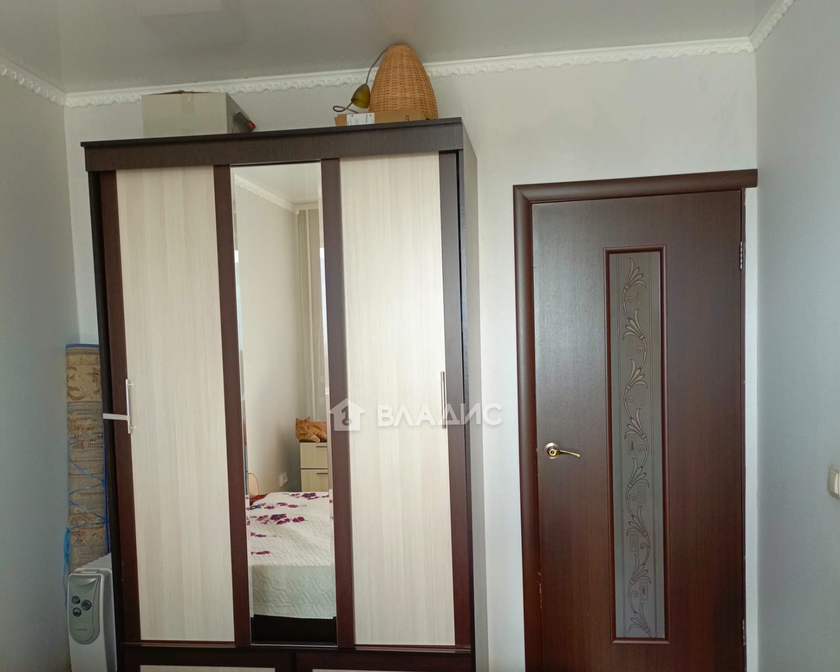 квартира г Стерлитамак ул Артема 21а фото 18