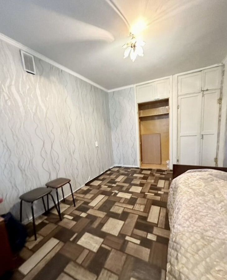 комната р-н Туймазинский г Туймазы ул Мичурина 19в городское поселение Туймазы фото 2
