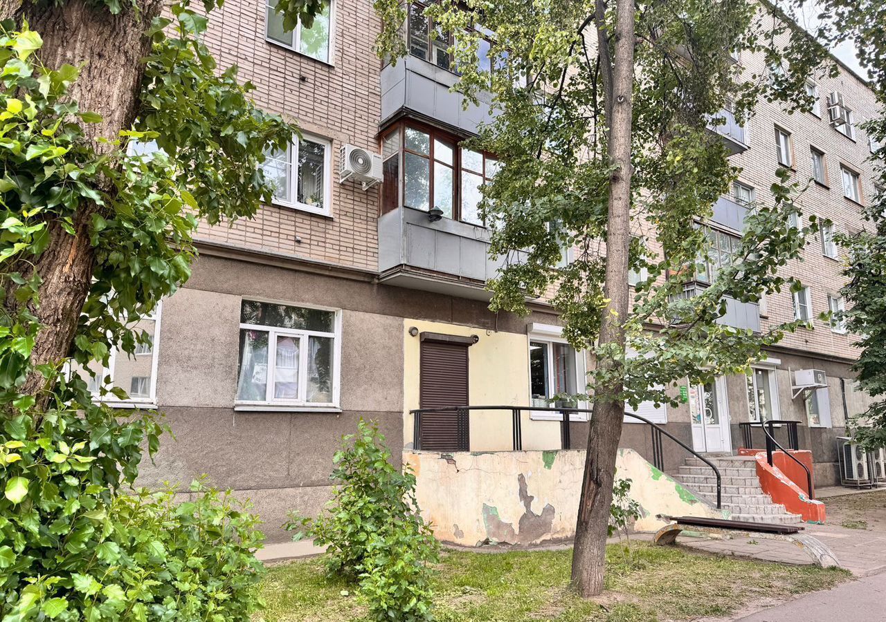 свободного назначения г Великие Луки ул Дьяконова 13 фото 1