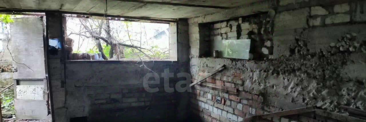 дом г Брянск р-н Бежицкий фото 16