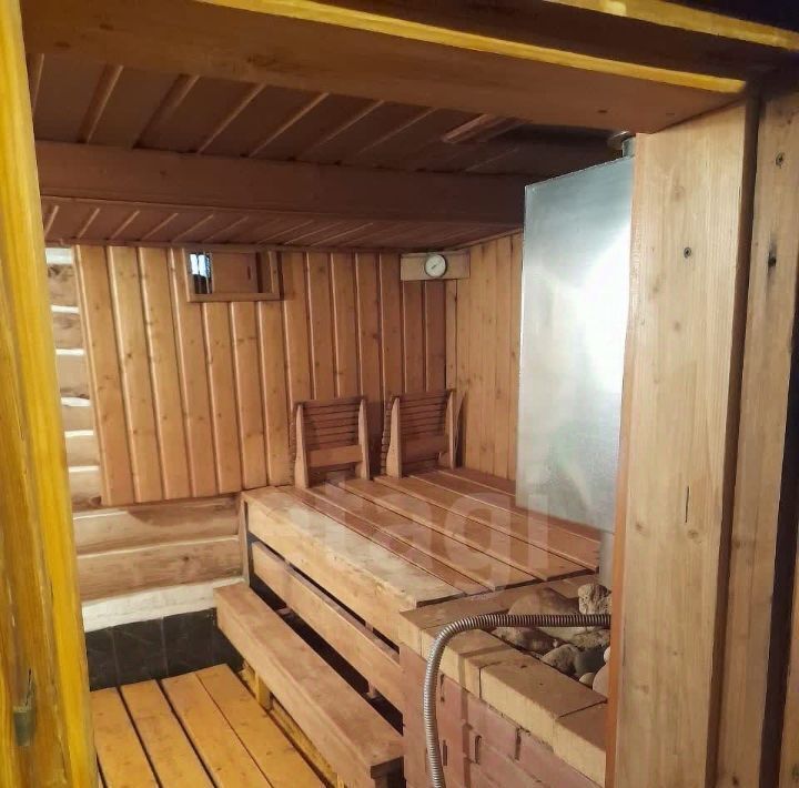 дом р-н Бугульминский г Бугульма ул. Кочубея, 47 фото 34