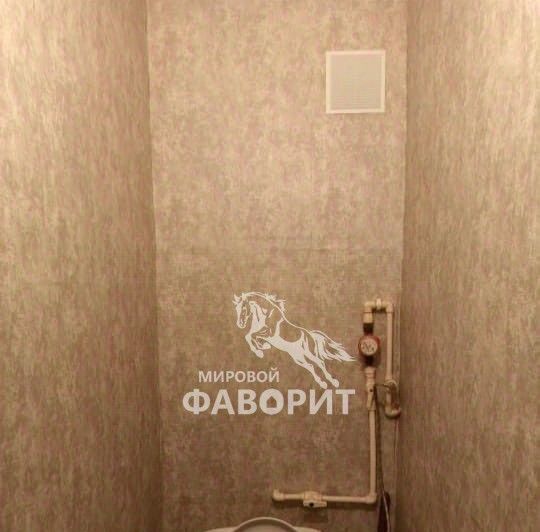 комната г Орск р-н Советский ул Щебеночная 13 фото 6