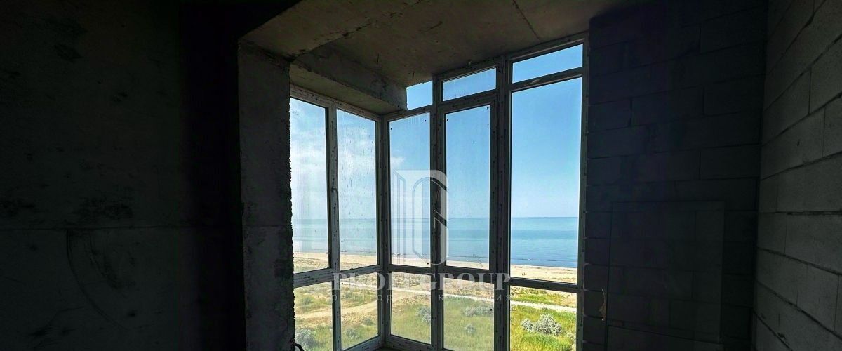 квартира г Махачкала р-н Ленинский ул. Магарамкентская фото 1