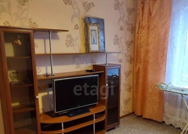 р-н Фрунзенский ул Соколова-Соколенка 9а фото