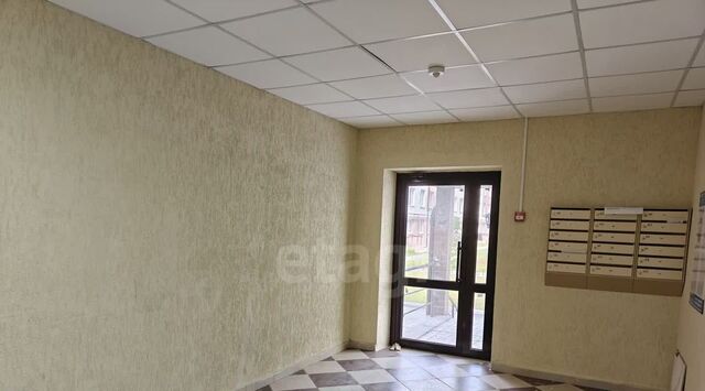 ул 3-я Новослободская 2 фото