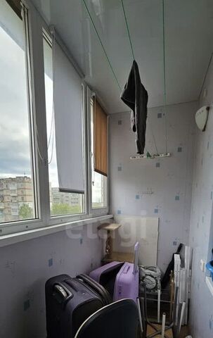ш Владимирское 12а фото