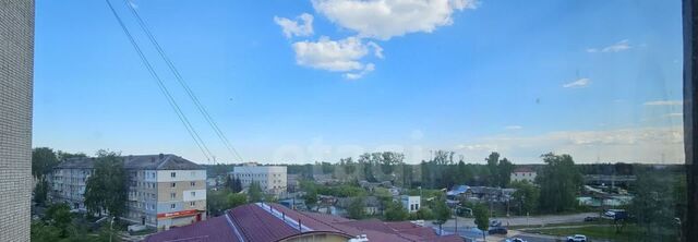 ул Дзержинского 51 фото