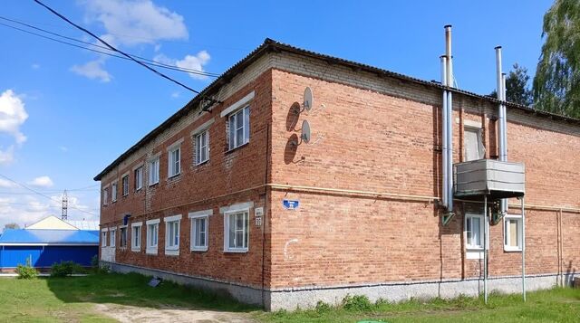 г Меленки ул Кирова 99 городское поселение Меленки фото