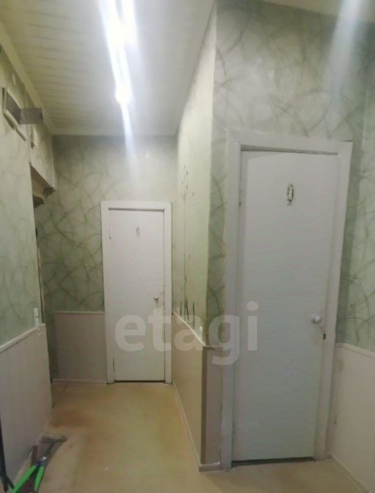 квартира г Муром ул Коммунистическая 40 фото 4