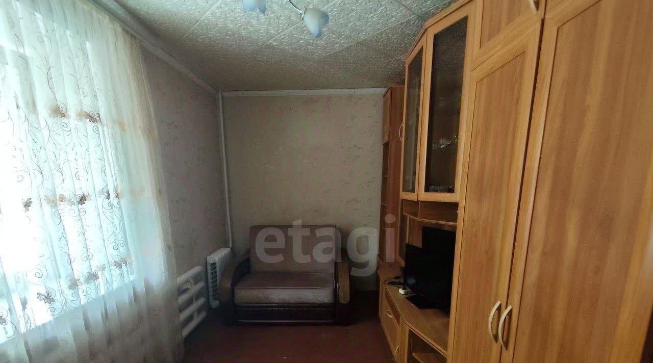квартира г Муром ул Энгельса 17 фото 3