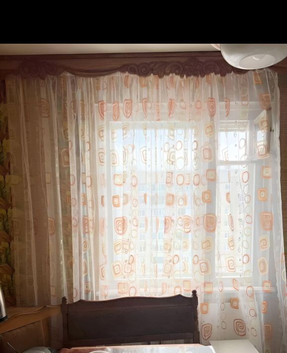 квартира г Муром ул Ленина 131а фото 2