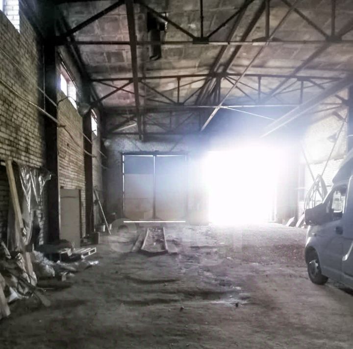 свободного назначения р-н Гаврилов-Ямский г Гаврилов-Ям ул Труфанова 1 городское поселение Гаврилов-Ям фото 6