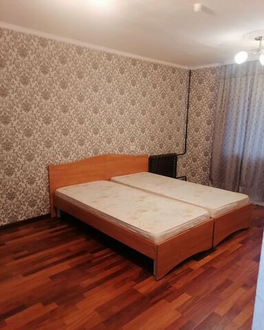 ул Партизана Германа 37а округ Урицк фото