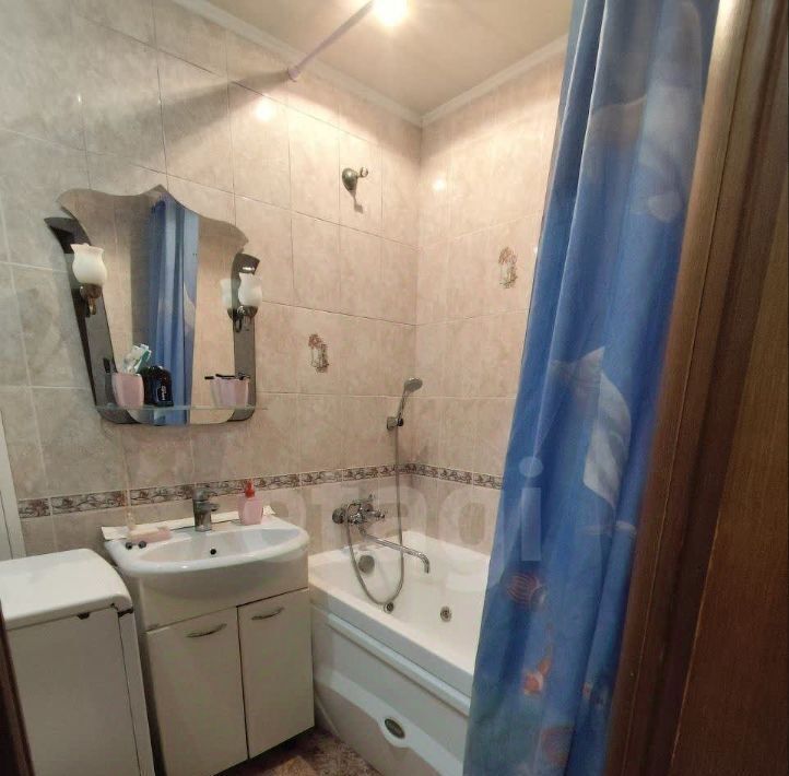 квартира г Муром ул Энгельса 17 фото 9