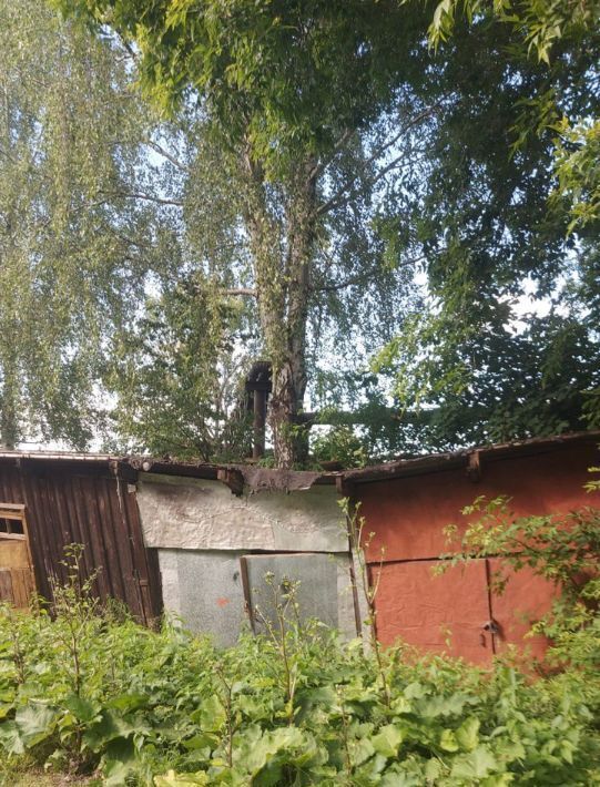 квартира р-н Кольчугинский г Кольчугино ул. Карла Маркса, 21 фото 9