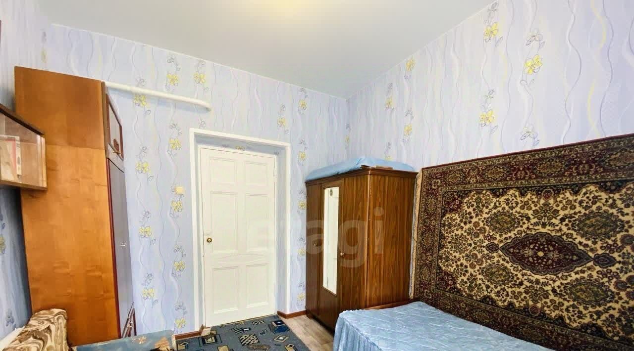 квартира г Муром ул Горького 31 фото 6
