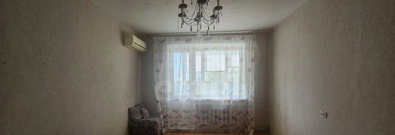квартира г Муром ул Энгельса 1а фото 5