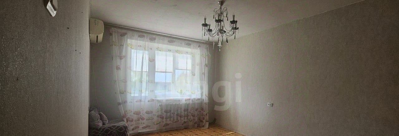квартира г Муром ул Энгельса 1а фото 6