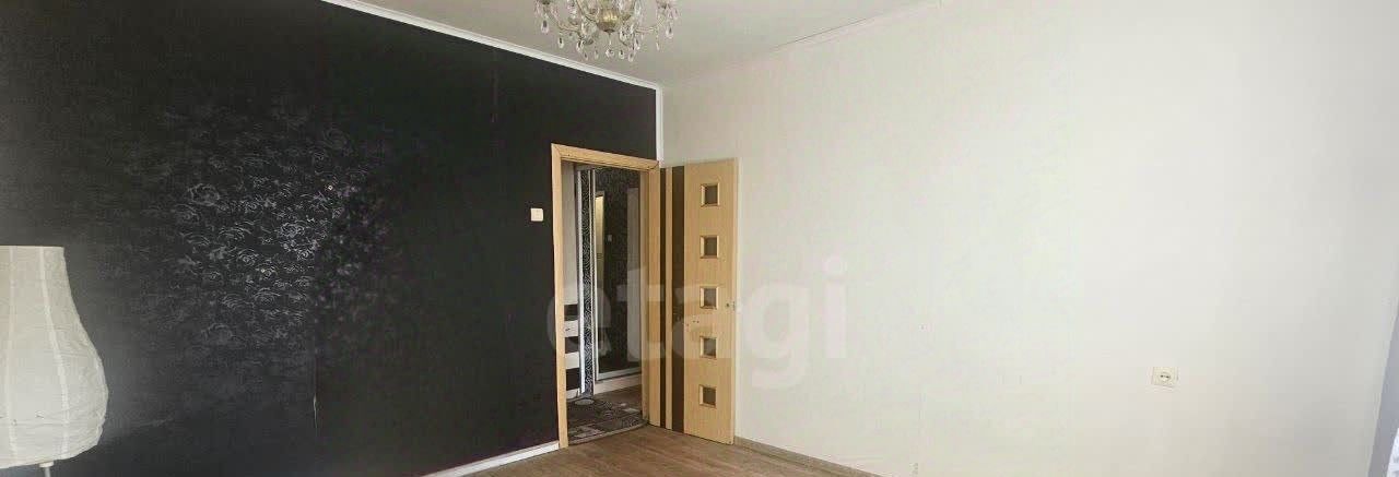 квартира г Муром ул Энгельса 1а фото 11