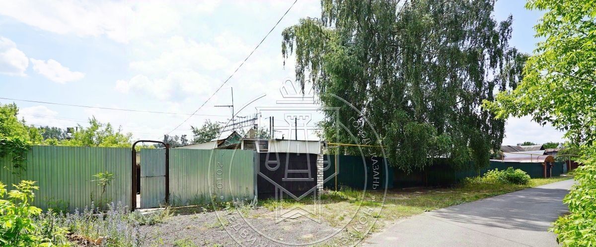 дом г Казань р-н Кировский Кремлёвская ул Гаванская 62а фото 33