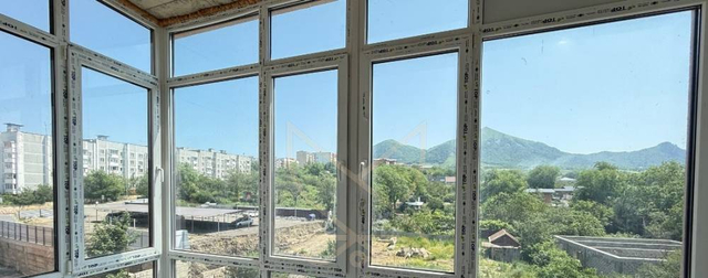 квартира снт Мичурина пр-кт Лермонтова 17/3 фото