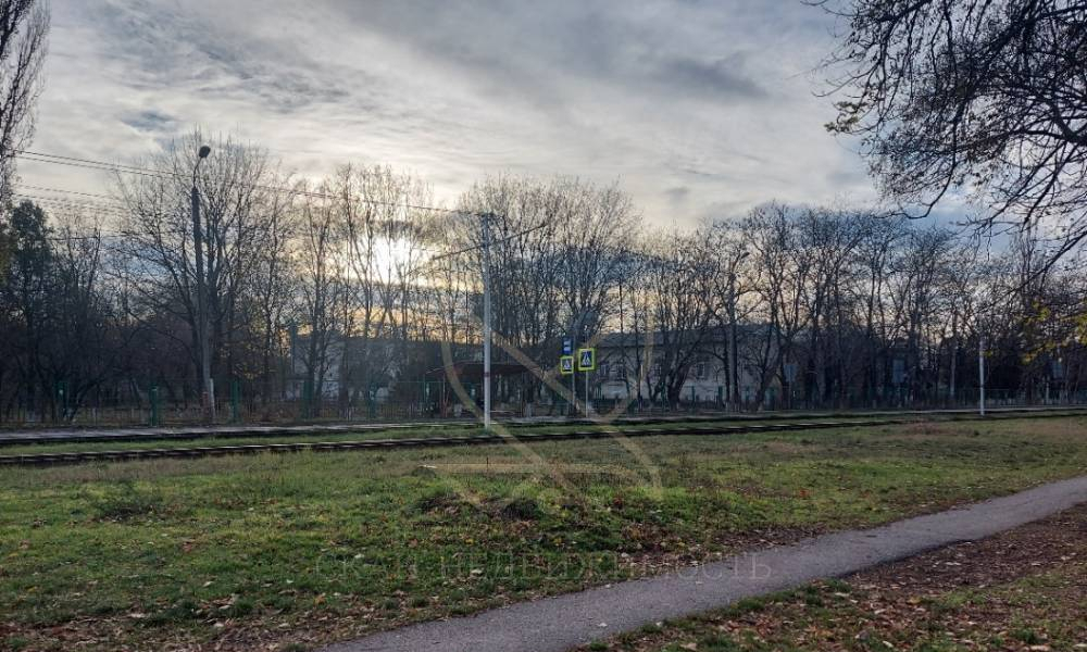 квартира г Пятигорск Новопятигорск ул Февральская 194 фото 5