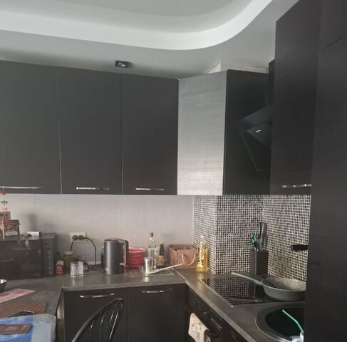 дор Кушелевская 5к/2 фото