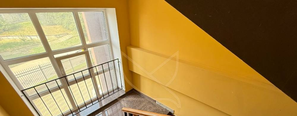 квартира г Лермонтов ул Шумакова 8/1 фото 10