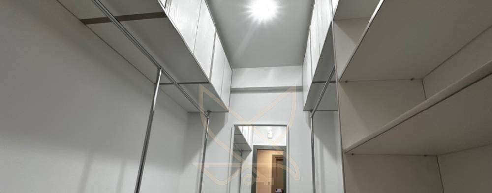 квартира г Пятигорск ул Университетская 28 Центр м-н фото 20