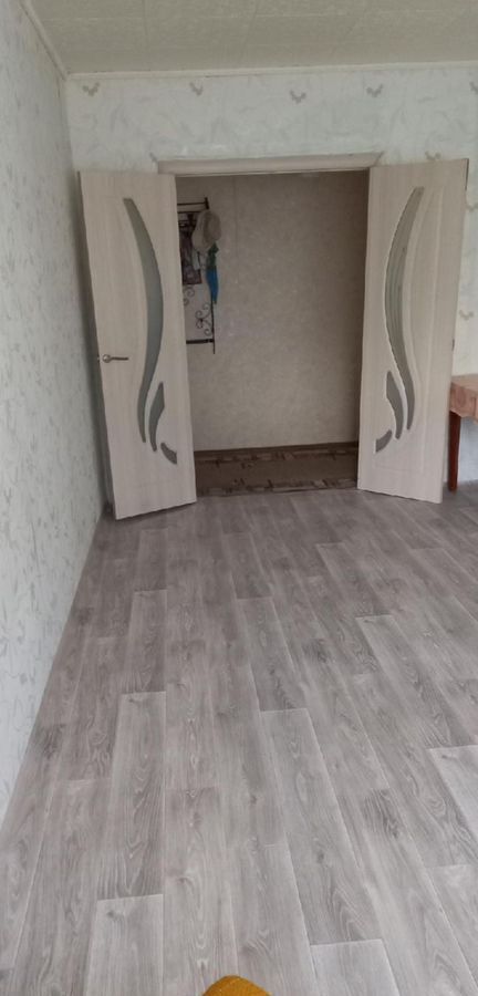 квартира г Оренбург р-н Промышленный ул Новая 10/3 фото 10