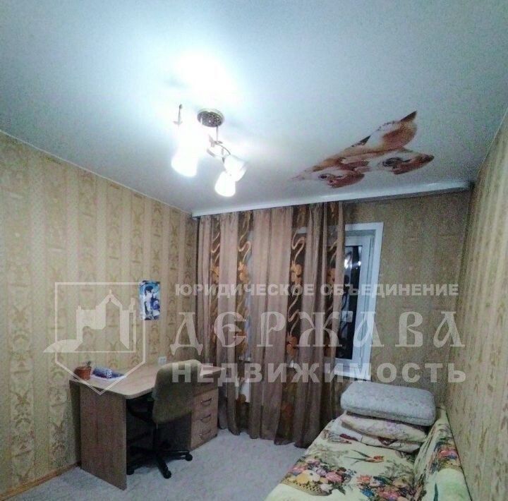 квартира г Березовский ул Вахрушева 1 фото 6