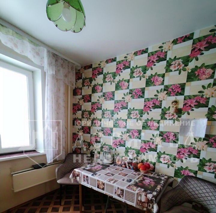 квартира г Березовский ул Вахрушева 1 фото 7