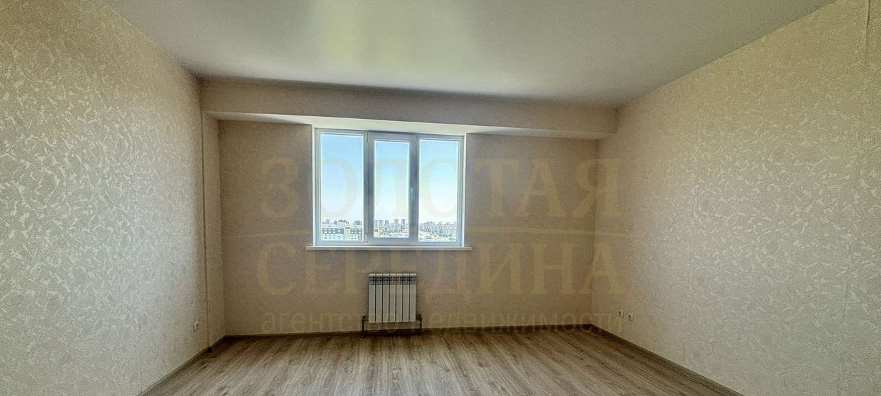 квартира г Старый Оскол р-н Центральный 1 фото 8