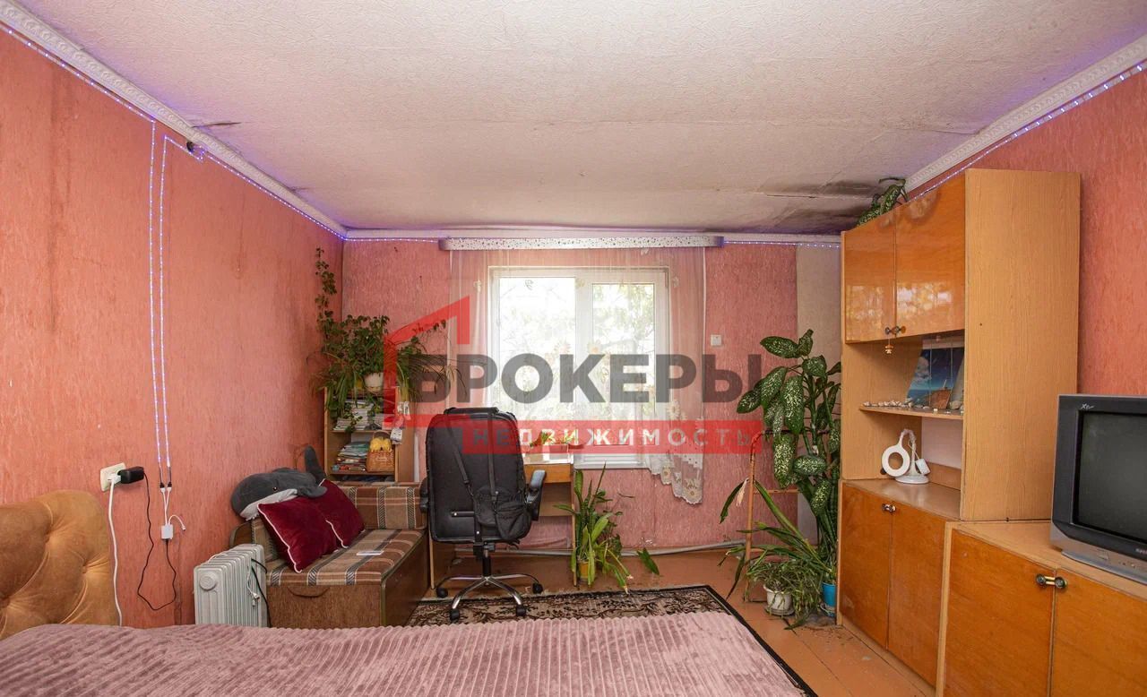 дом г Севастополь снт Весна 35, Крым фото 2