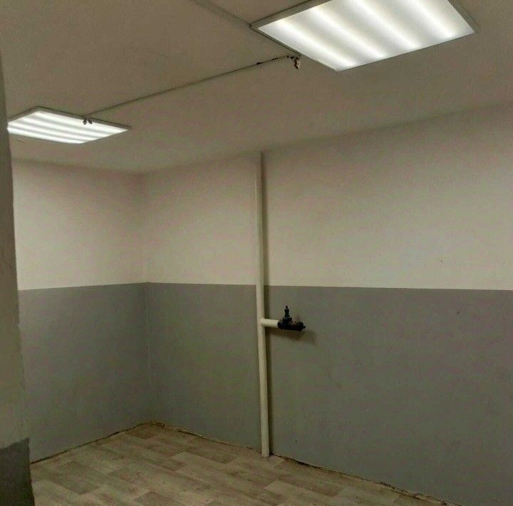 комната г Обнинск ул Курчатова 35/1 ЖК «Наши люди» фото 9